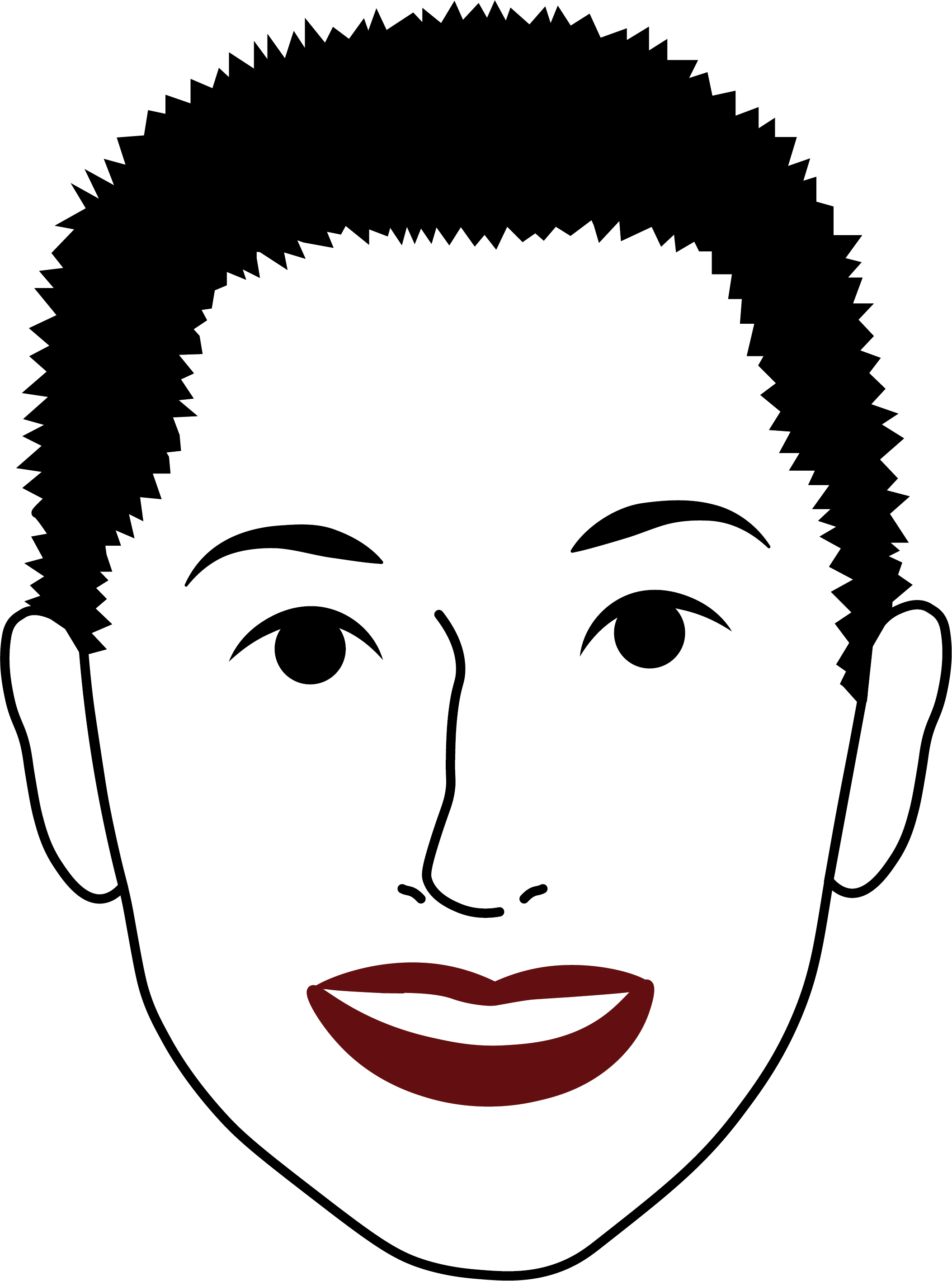 Alex Cachia | Freelance Web and Database Developer